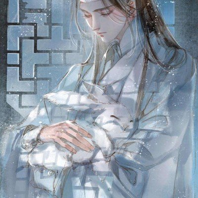 胡亚波 湖北省副省长